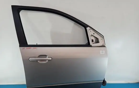 Ford Freestyle Front door IMPRK1533333