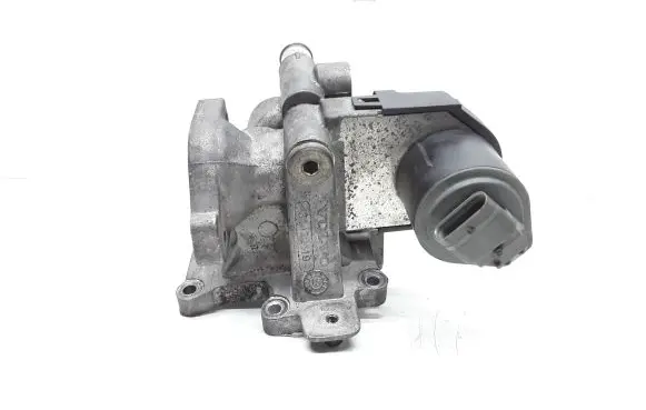 Volvo V60 EGR valve 31422119