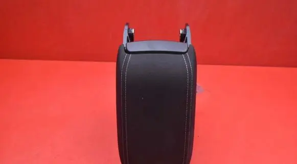 Armrest