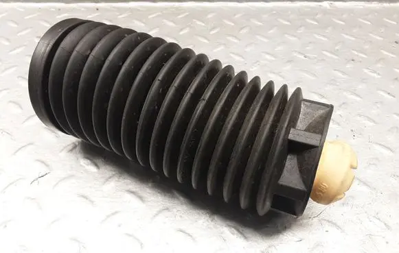 Peugeot 308 Front shock absorber dust cover boot 9678782580 9807659580