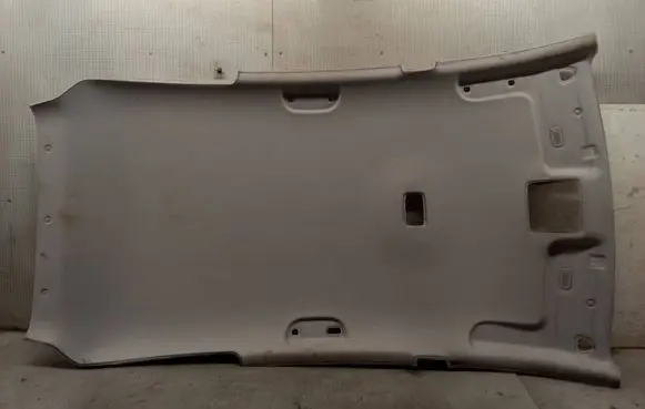Hyundai i30 Headlining 