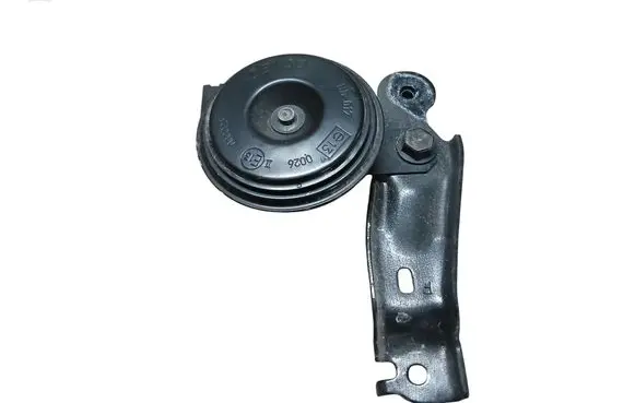 Toyota Yaris Cross Horn signal 865200D050 JK2722007650