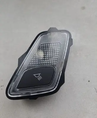 Chevrolet Corvette C7 Other interior light L0229264