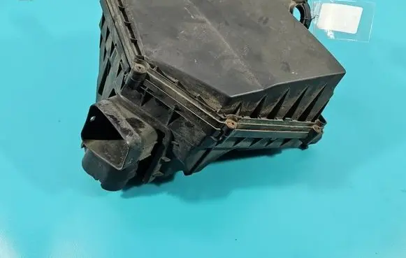Volvo S90, V90 Air filter box 31370229 IMPRK1555498