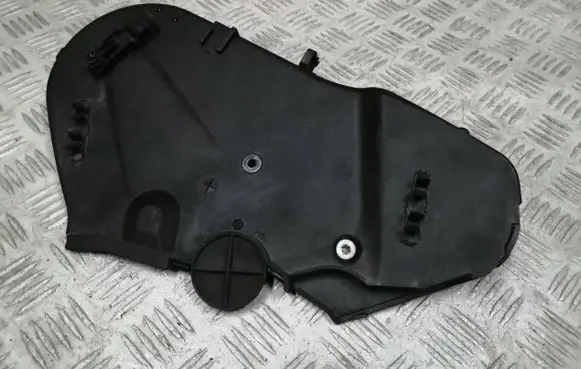 Audi A6 S6 C8 4K Timing belt guard (cover) 05l109107b W451