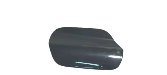 Peugeot 308 Fuel tank cap 9837322480 30836