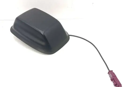 Volkswagen Transporter - Caravelle T6 Radio antenna 7LA035507 920603001