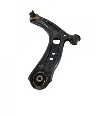 Volkswagen Golf VII Front lower control arm/wishbone 5Q0407151AC