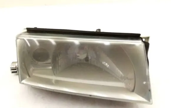 Skoda Octavia Mk1 (1U) Headlight/headlamp 1U1941016E