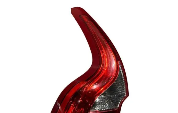 Volvo XC60 Rear/tail lights 89075216
