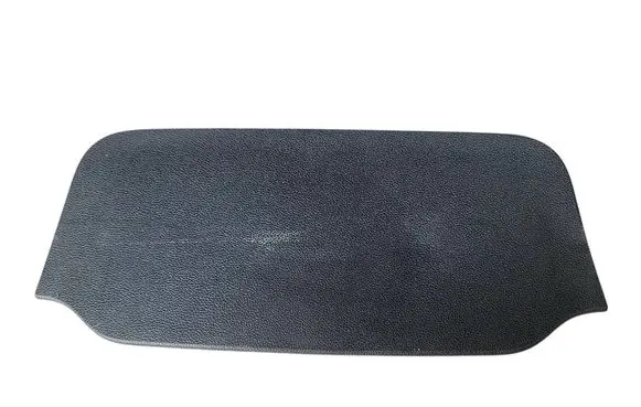 Mercedes-Benz A W169 Other trunk/boot trim element A1697470271