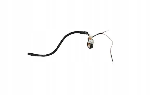 BMW 1 F40 Negative earth cable (battery) 5A070B3