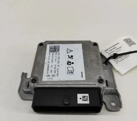 Volkswagen ID.4 Airbag control unit/module 1EA959655