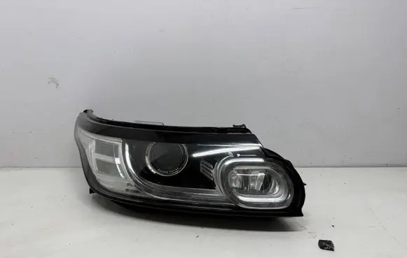 Land Rover Range Rover Sport L494 Headlight/headlamp DK6213W029HG