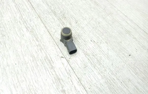 Citroen C5 Parking PDC sensor 9649614177xt