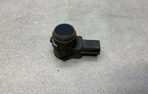 Parking PDC sensor