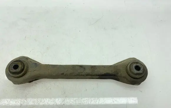 Subaru Outback Rear control arm