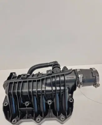 Ford B-MAX Intake manifold 1047092S01