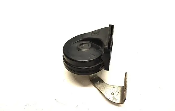 Volvo V60 Horn signal 31349365