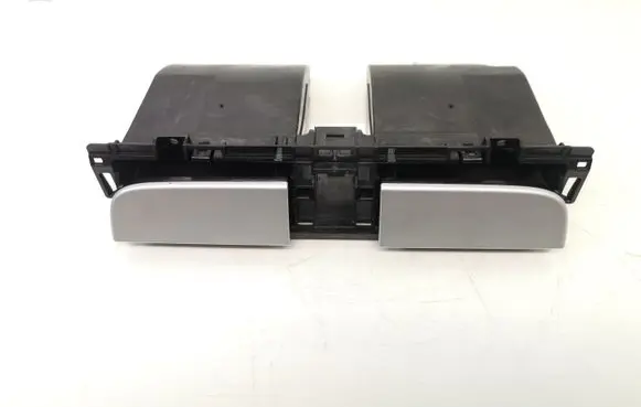 Volkswagen PASSAT B6 Dashboard storage box/compartment 3C0858407