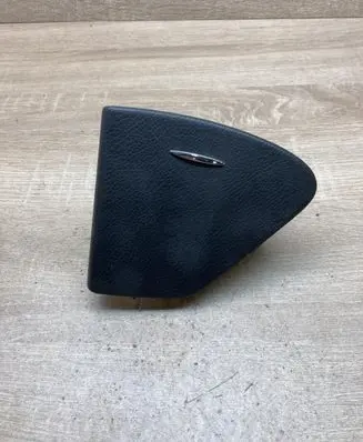 Mercedes-Benz E W211 Rear door ashtray 0335456728