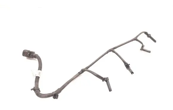 Opel Antara Glow plug wires 95483950
