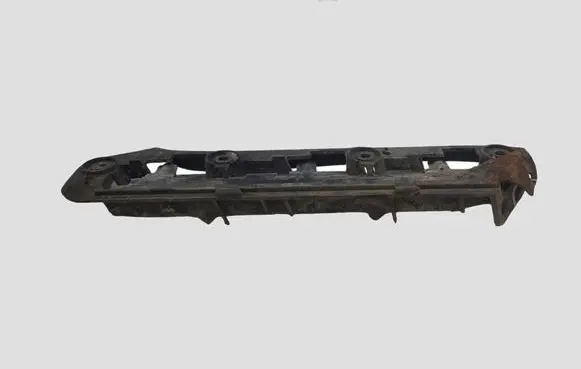 Volkswagen Caddy Front bumper mounting bracket 1T0807936