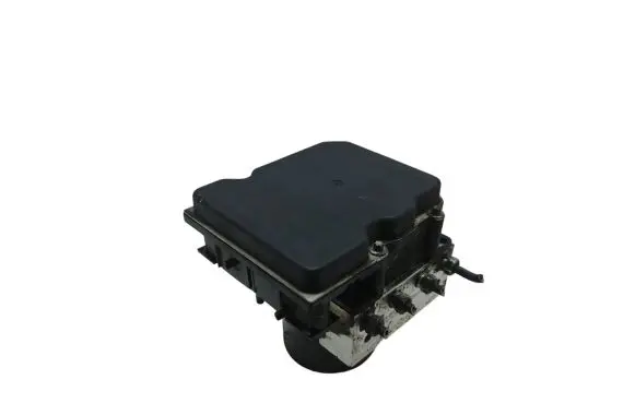 Subaru Impreza III ABS Pump 27536FG041 0265251515 10061032064