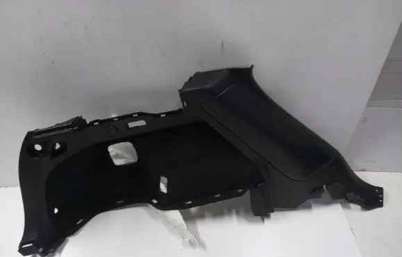 Lexus NX Other interior part 6474078010