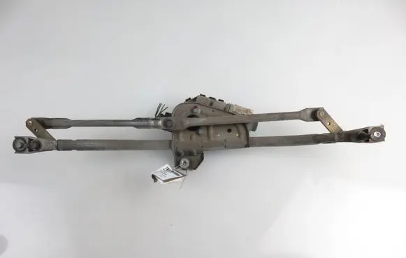 Skoda Superb B5 (3U) Front wiper linkage 3B1955113D 0390241528