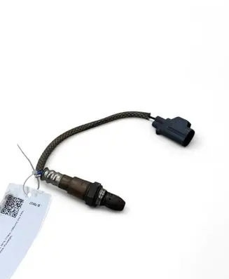 Volvo XC90 Lambda probe sensor 31439594