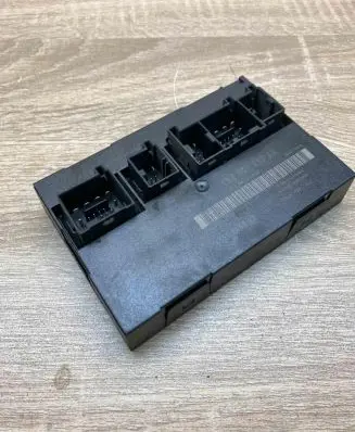 Volkswagen Touran I Comfort/convenience module 1K0959433AK 4050549803