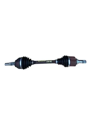 Opel Vivaro Front driveshaft 
