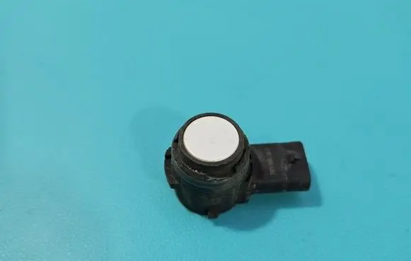 Volvo S90, V90 Parking PDC sensor 31471011 IMPRK1557614