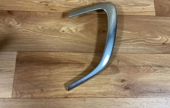 Opel Insignia A Other rear door trim element 13222210