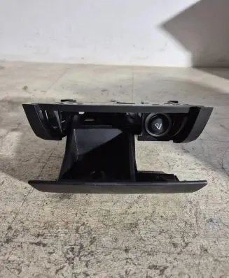 Saab 9-3 Ver2 Car ashtray 12785423