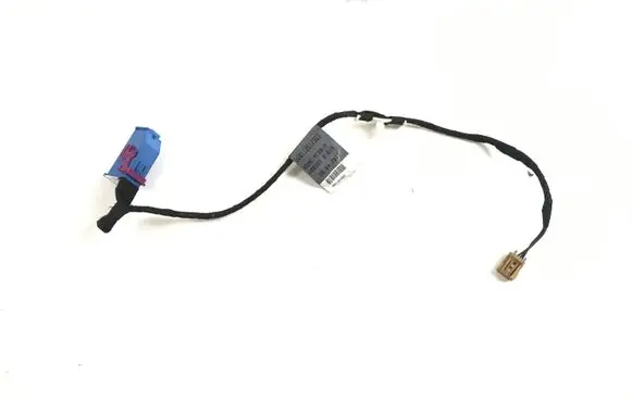 Audi A4 S4 B8 8K Other wiring loom 8K0971036A