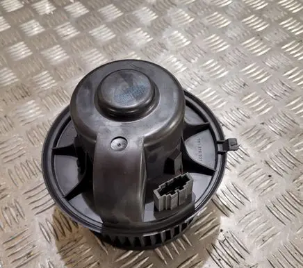 Ford Galaxy Heater fan/blower 7M1819021D