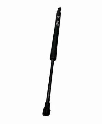 BMW 3 E90 E91 Tailgate/trunk strut/damper 51247250308 0224640320N