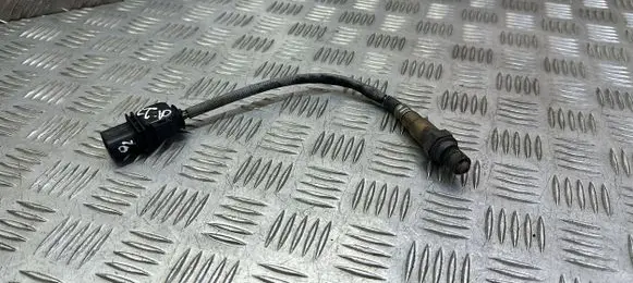 Honda CR-V Lambda probe sensor 0281004422