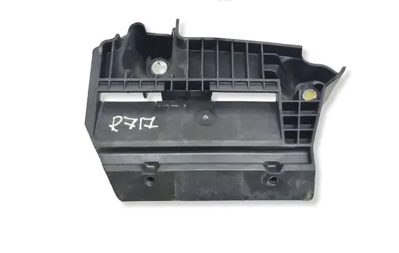 Ford Mondeo MK V Battery tray DG9310663B D2L4A