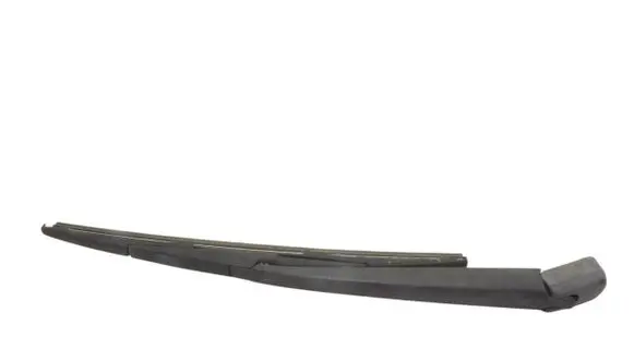 Mazda CX-5 Rear wiper blade arm
