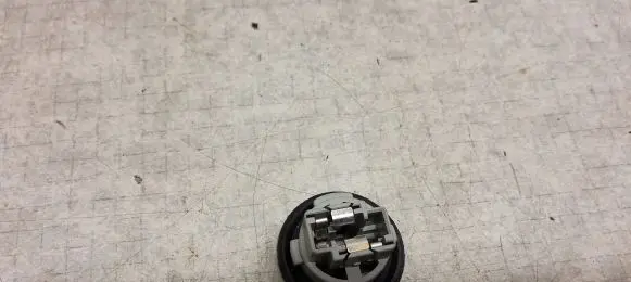 Subaru Forester SG Headlight/headlamp bulb 