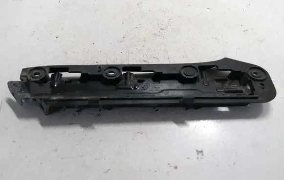 Volkswagen Caddy Front bumper mounting bracket 1T0807935