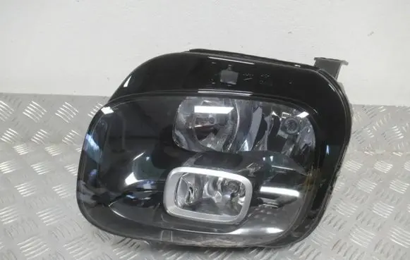 Citroen C3 Aircross Headlight/headlamp 462161423 450528 6519700000000X