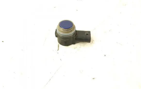 Mercedes-Benz C W205 Parking PDC sensor 0009055504 A0009055504
