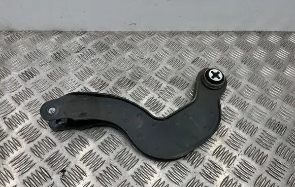 Mercedes-Benz CLA C118 X118 Rear upper control arm/wishbone A2473506100