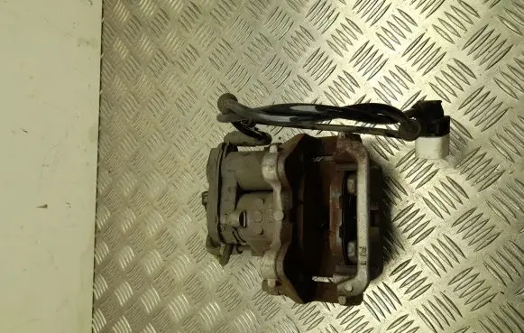 Mercedes-Benz EQE v295 Rear brake caliper 54962B