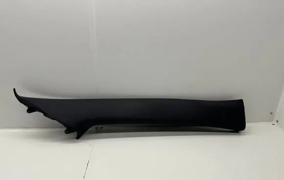 Toyota Corolla E210 E21 (A) pillar trim 6221002340 6221002350