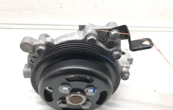 Suzuki SX4 S-Cross Other exterior part K14D